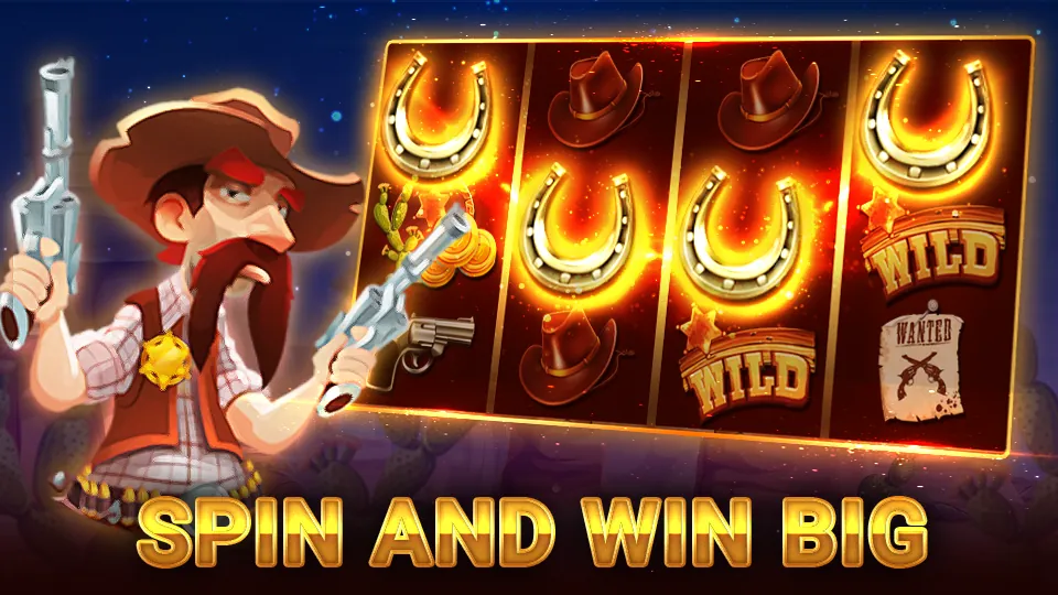Hàng trăm game nổ hũ hấp dẫn tại rgbethelp