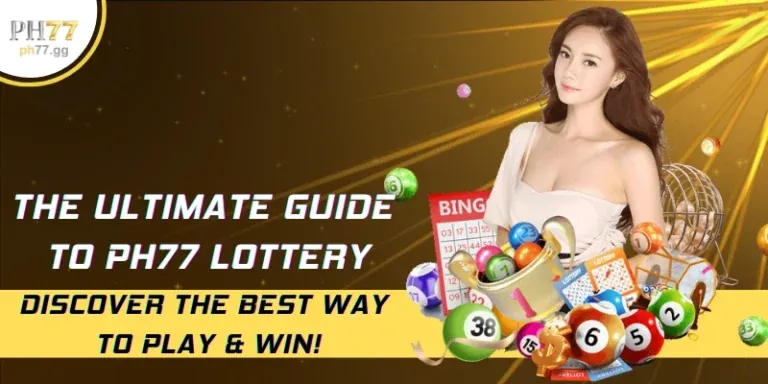 Trò chơi bắn cá giải trí tại rgbethelp