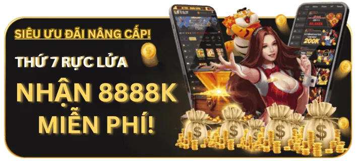 Thưởng chào mừng thành viên mới rgbethelp