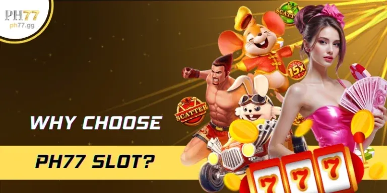 Casino trực tuyến với dealer người thật tại rgbethelp