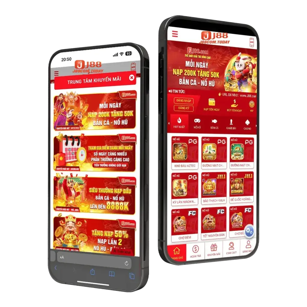 Hoàn trả cao hơn cho VIP