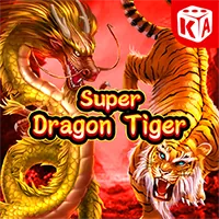 Tổng quan nền tảng rgbethelp