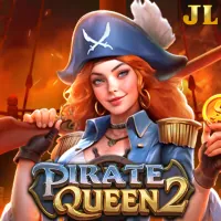Game bắn cá rgbethelp
