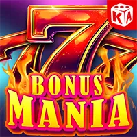 Giải thích tỷ lệ RTP trong slot game rgbethelp