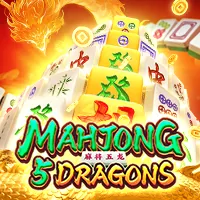 Tính năng bonus và vòng quay miễn phí trong slot game rgbethelp
