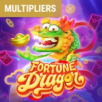 Casino trực tuyến rgbethelp