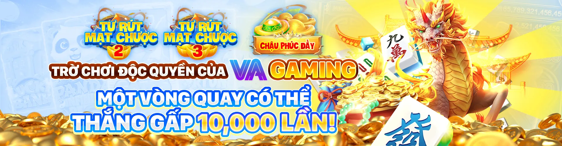 Hình ảnh chính về chơi có trách nhiệm của rgbethelp