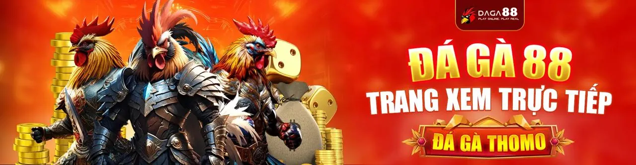 Chương trình VIP rgbethelp với các ưu đãi độc quyền