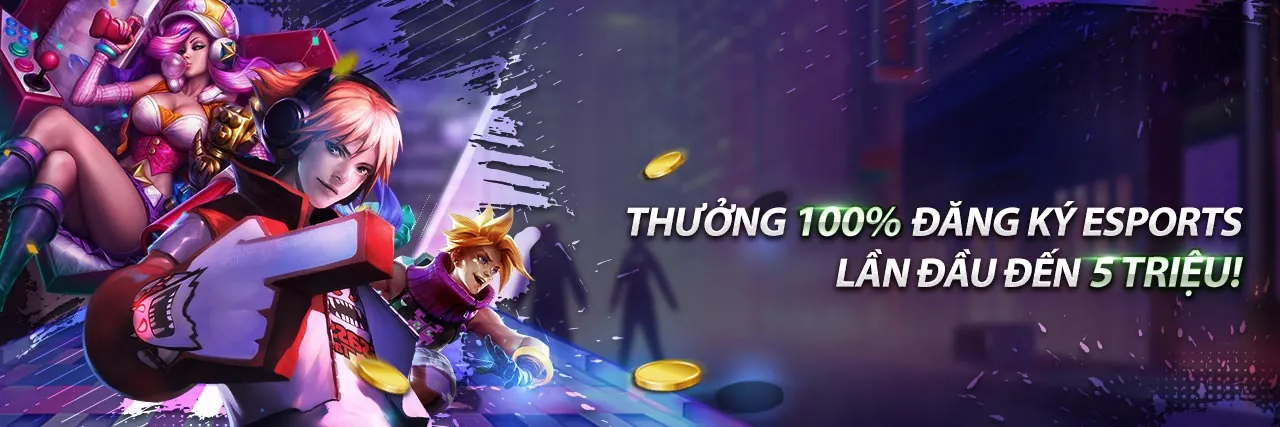 Tin tức và sự kiện mới nhất từ rgbethelp