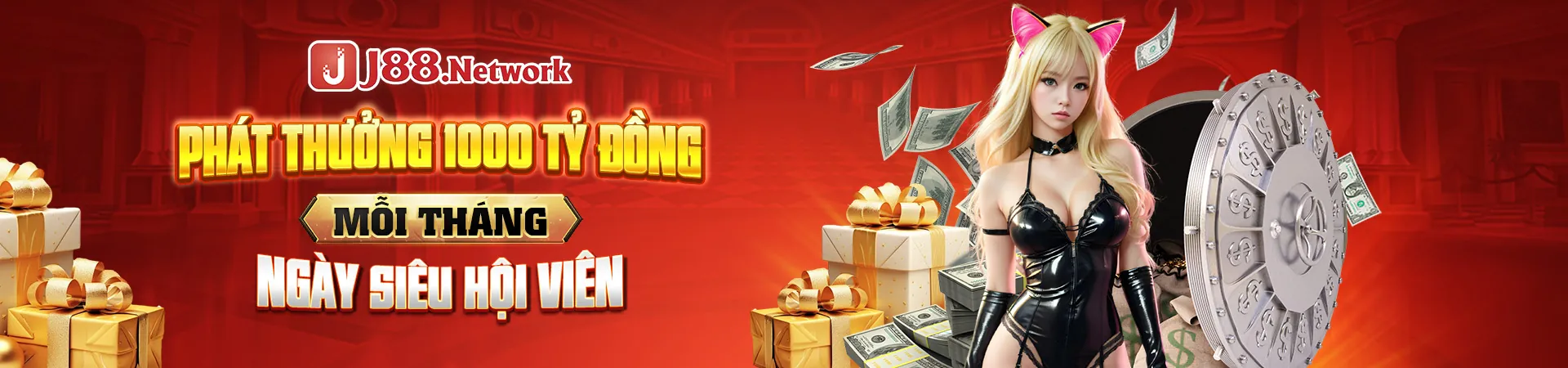 Sòng bạc trực tuyến rgbethelp với người chia bài thật và không khí sang trọng