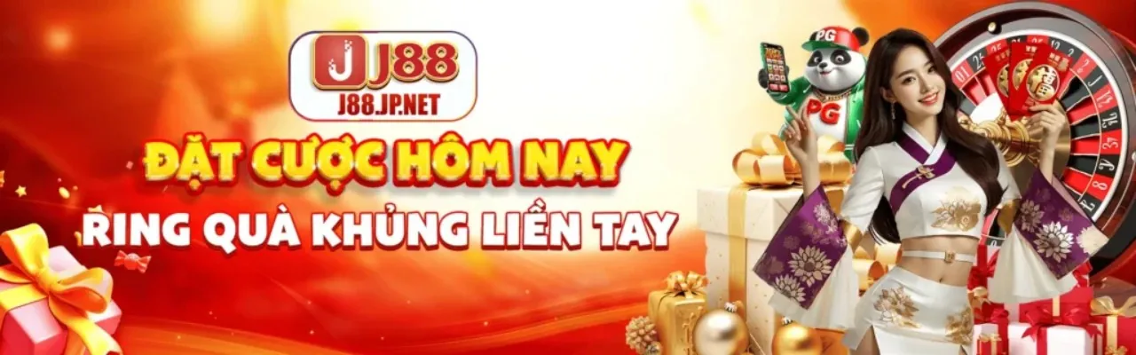 Đăng ký tài khoản rgbethelp để nhận ưu đãi