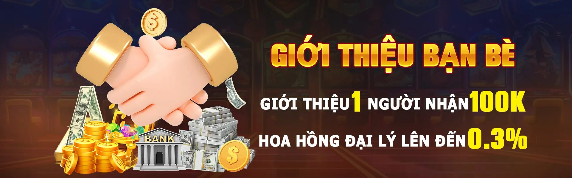 Tổng quan về xu hướng cá cược trực tuyến 2024 và vị thế của rgbethelp