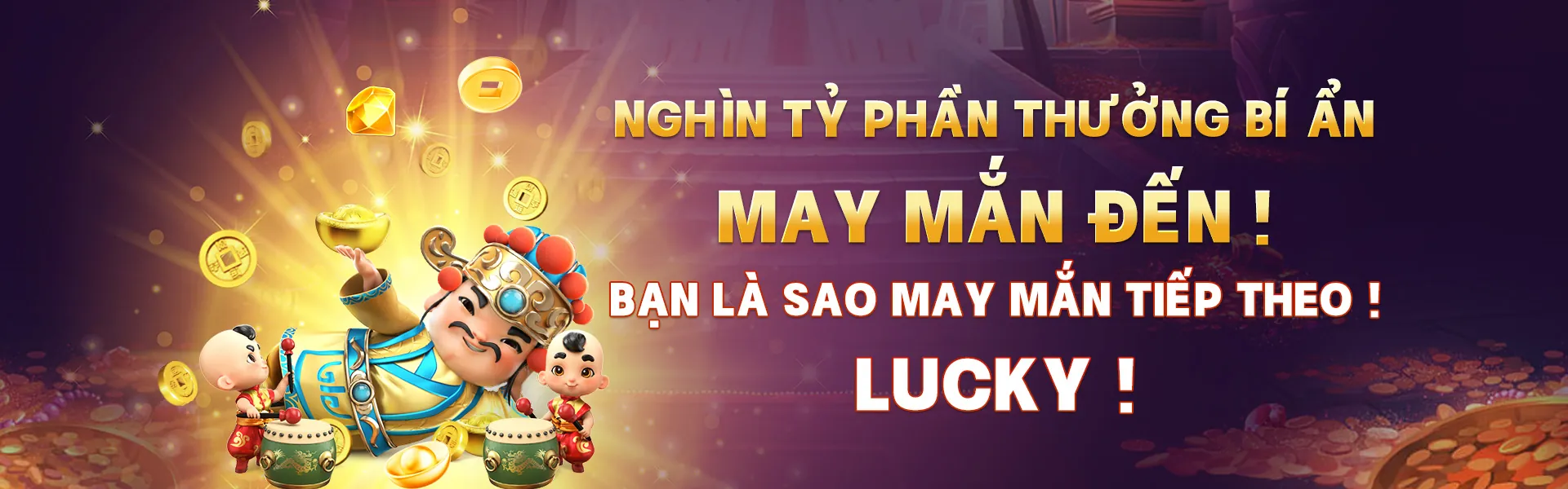 rgbethelp Nổ Hũ – Jackpot lớn đang chờ
