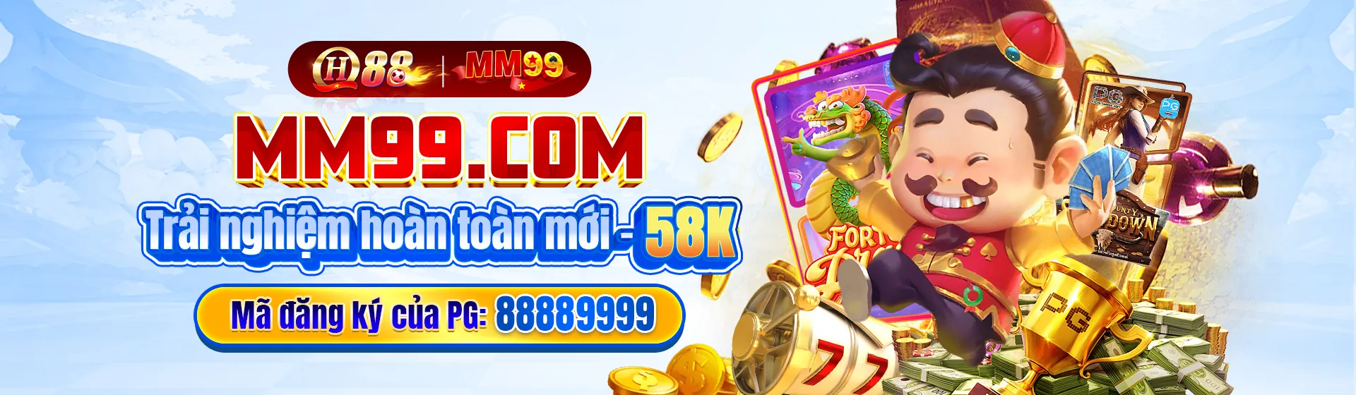 Đăng nhập an toàn vào rgbethelp