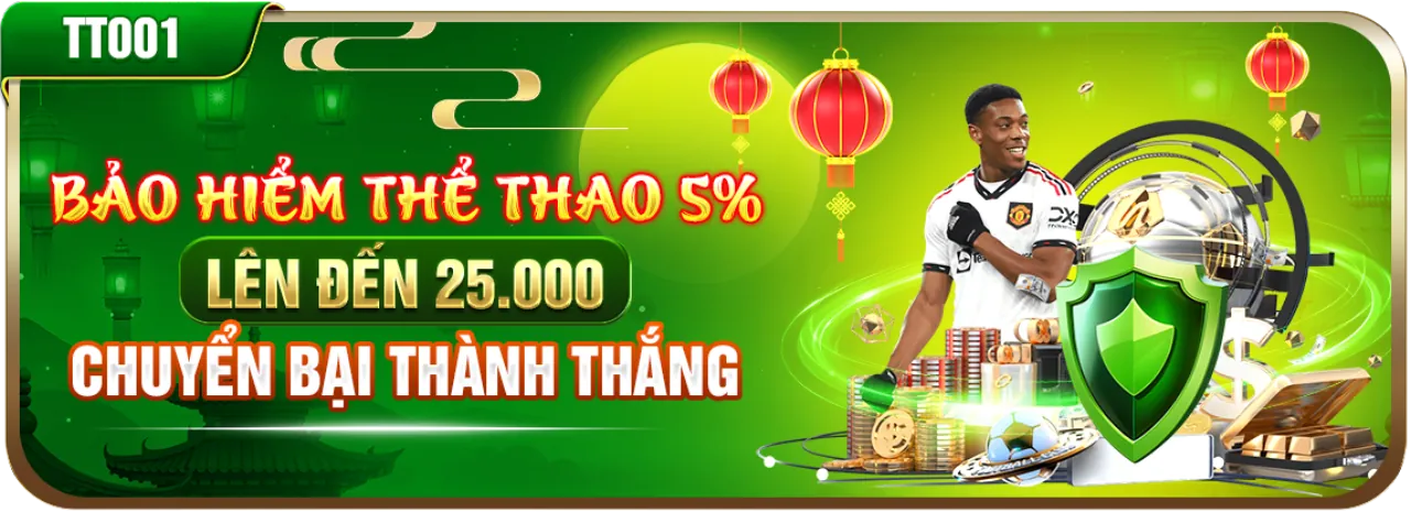 Sân vận động tràn ngập ánh sáng, biểu tượng của cá cược thể thao rgbethelp