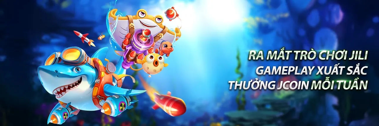 Đá gà trực tuyến kịch tính tại rgbethelp