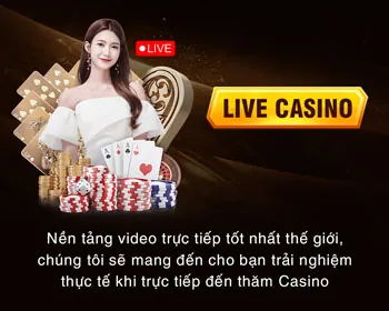 Khuyến mãi hấp dẫn rgbethelp