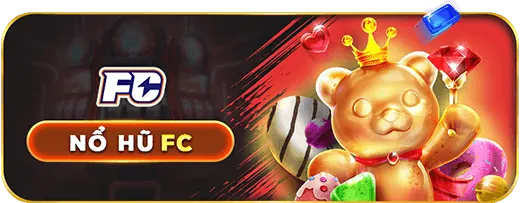 Lựa Chọn Thời Điểm Bắn Hợp Lý