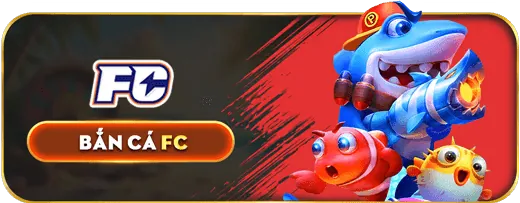 Mẹo chơi Nổ Hũ hiệu quả tại rgbethelp