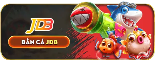 Các trò chơi slot game rgbethelp có tỷ lệ trả thưởng cao