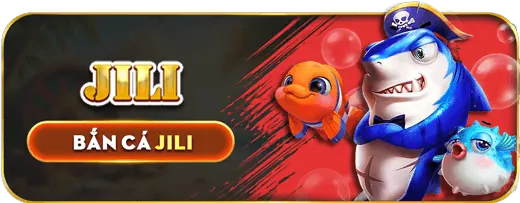 Giới thiệu trò chơi Nổ Hũ tại rgbethelp