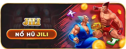 Banner khuyến mãi thể thao độc quyền tại rgbethelp