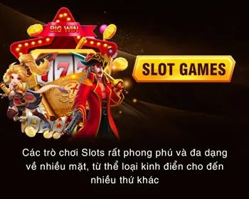 Game Nổ Hũ Rồng Lửa tại rgbethelp