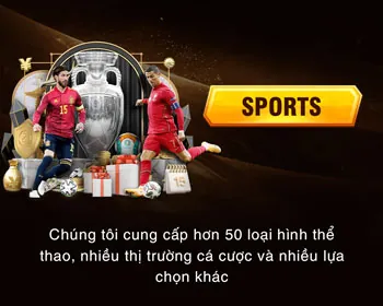 Hướng dẫn chơi Nổ Hũ tại rgbethelp
