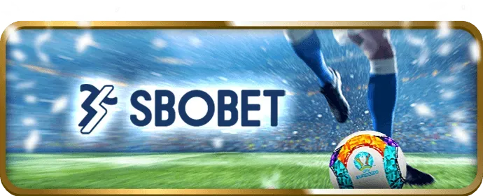 Chính sách bảo mật rgbethelp