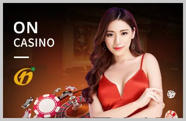 Trải nghiệm cá nhân hóa rgbethelp