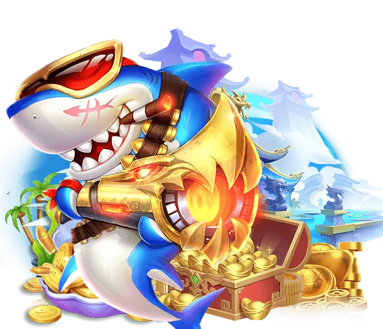 Sảnh casino trực tuyến rgbethelp được nâng cấp