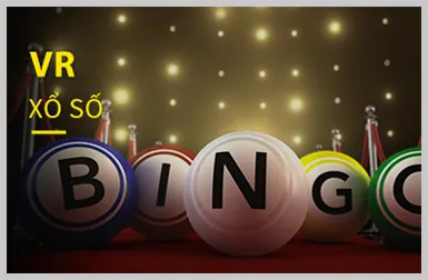 Các máy đánh bạc Slot tại rgbethelp