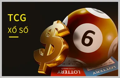 Bàn Baccarat trực tuyến tại rgbethelp