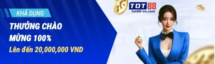 Lợi ích khi chơi Nổ Hũ tại rgbethelp