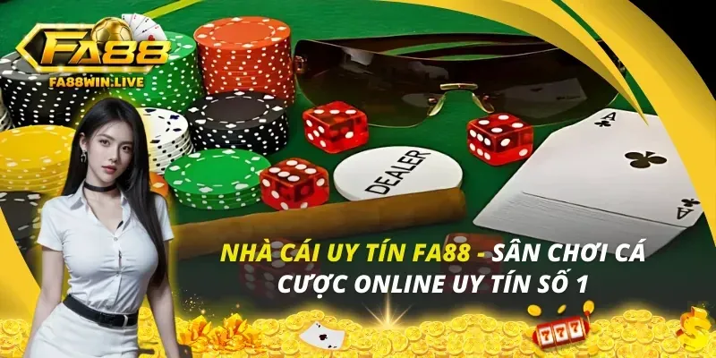 Vị Thế & Uy Tín của rgbethelp