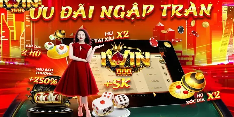 Hướng dẫn chiến lược chơi casino