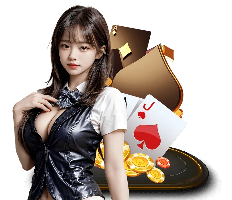 Người chơi đang xem quy tắc trò chơi trên giao diện rgbethelp
