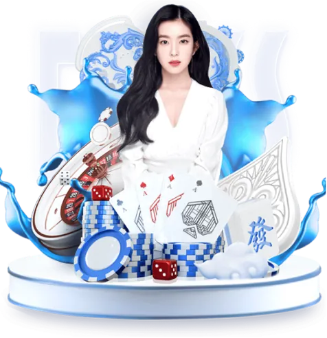 Các Tựa Game Bắn Cá Khác
