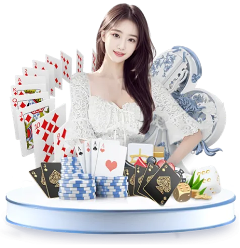 Nền tảng giải trí trực tuyến rgbethelp